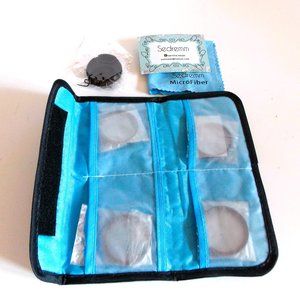 Sedremm Camera Lens Filters